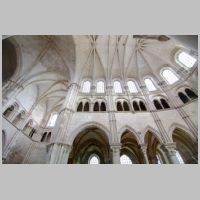 Basilique de Vézelay, photo Heinz Theuerkauf,22.jpg